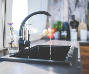 About Water Leak Detection Pros Chancellor, SD